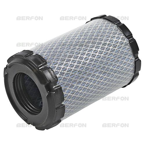 FILTRO AR KAWASAKI FT651V/691V/730V